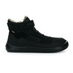 Froddo Up Path Tex G3110288-9 Black AD