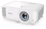BenQ MH560 bílá / DLP / FHD / 3800ANSI / 20000:1 / HDMI / VGA / repro 10W (9H.JNG77.13E)