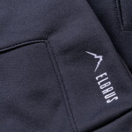 Elbrus Tinio W Rukavice 92800553538 dámské L/XL