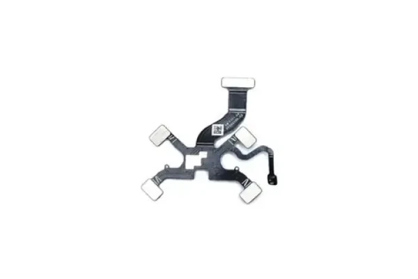 Stablecam Plochý kabel gimbalu 7v1 DJI Mini 4 Pro