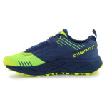 Běžecká obuv Dynafit Ultra 100 M 64051-8968 EU 42,5