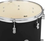 PDP PDCM24RKBK Concept Maple Satin Black