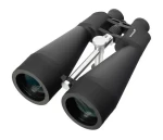 Levenhuk Bruno BASE 20x80 / Dalekohled / 20× / objektiv 80 mm (85536)