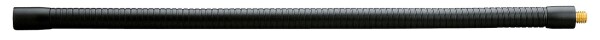 K&M 223 Black