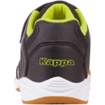 Dětské boty Jr model 17142570 Kappa