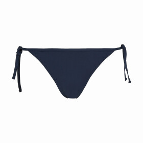 Jeans Dámské plavky Bikini UW0UW04588-C87 - Tommy Hilfiger S