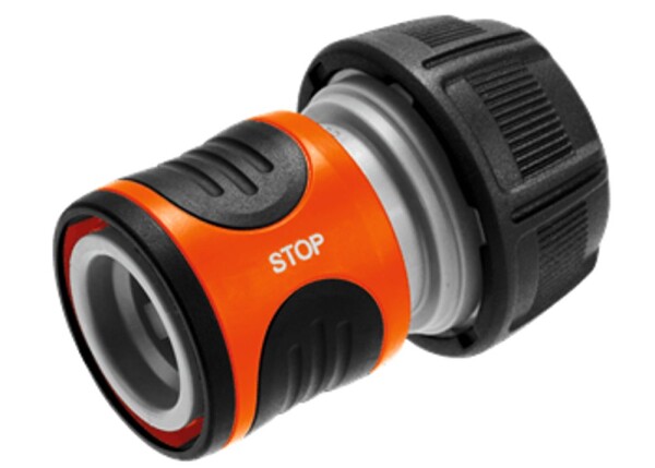 Stopspojka 19 mm 3/4" Gardena 18214-29