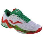 Boty Joma T.Ace Men 2372 M TACES2372P 41