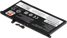T6 Power Baterie pro Lenovo ThinkPad T570, T580, P51s, P52s / 4cell / 2000mAh / 30Wh (NBIB0197)