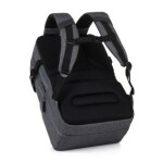 Bagmaster LION 25 B městský batoh – šedý