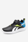 Sportovní Reebok RUSH RUNNER 5 SYN IG0533 Materiál/-Syntetický,Látka/-Látka