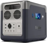 BigBlue Cellpowa 2500