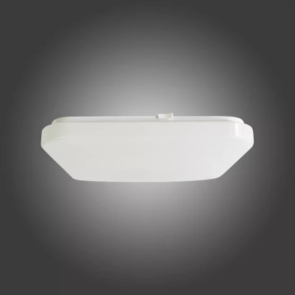 Svítidlo LED Memphis EK75314 43CM 24W
