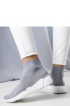 Tenisky model 207962 Solea 40