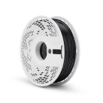 PCTG filament Onyx 1,75mm Fiberlogy 750g