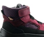 Froddo Up Path Tex TL G3110288-8T Dark Bordeaux celoroční