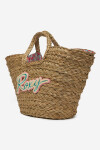 Dámské kabelky ROXY ROXY-L-001-07