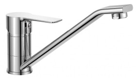 BARON 612.050.1