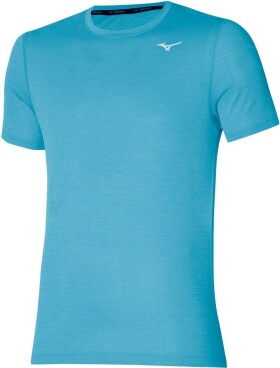 Běžecké tričko Mizuno Impulse Core Tee J2GA751972 Velikost textilu: XXL