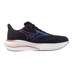 Mizuno Wave Rider 29 j1gd2503-21 - Běžecké boty Mizuno WAVE RIDER 29 J1GD250321 Velikost obuvi v EU: 38,5