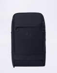 Batoh pinqponq Cubik Medium Fjord Navy 19 l
