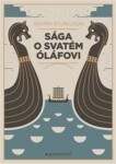 Sága svatém Óláfovi