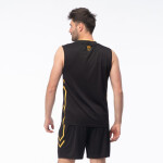 Košile Huari Dunkey II 92800393391