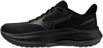 Běžecké boty Mizuno WAVE INSPIRE 22 D J1GD264526 Velikost obuvi v EU: 41