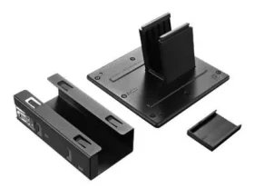 Lenovo ThinkCentre Tiny Clamp Bracket Mounting / M53 M600 M700 M72 M73 M83 M900 M92 M93 (4XF0H41079)