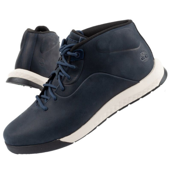 Boty Timberland TB0A5MQW 019