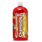 Amix ChampION Sports Fuel 1000 ml multi fruit (16062)
