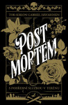 Post Mortem pohřební službou terénu