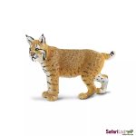 Safari Ltd. Safari Ltd. Rys