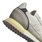 Adidas Boty 8K 2020 W EH1442 dámské 38