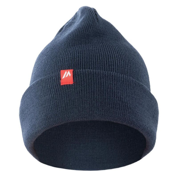 Martes magne jr Jr cap 92800337238 NEUPLATŇUJE SE
