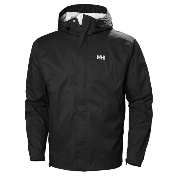 Helly Hansen Loke Jacket 62252 990