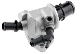 PIETRO Termostat ALFA ROMEO 147 156 166 GT FIAT BRAVO STILO 1.9 JTD