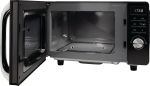 Gorenje Mikrovlnná trouba - MO20S4BC