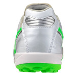 Fotbalové boty Mizuno Morelia Sala Elite TF M Q1GA251237 41