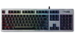 Razer Huntsman Gears of War 5 Edition / Herní klávesnice / mechanická / drátová (USB) / US Layout (RZ03-02522000-R3M1)