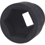 KS Tools 5151746 515.1746 rázový nástrčný klíč 46 mm