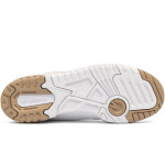 Boty New Balance W BBW550BT 37