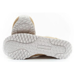 Boty adidas City Marathon GX9011