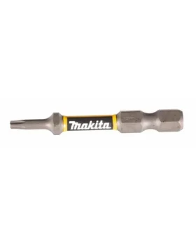 Makita E-03327 Impact Premier (E-form) sada torzních bitů T10 x 50mm 2 ks (E-03327)