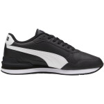 Boty Puma ST Runner v4 L M 399068 01 40