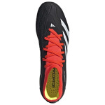 Boty adidas Predator Pro FG IG7777