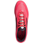 Boty adidas F50 League IN M IF1331 42 2/3