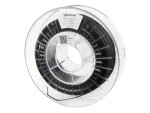 Filament Spectrum PET CF15 1.75mm 0.75kg