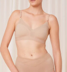 Dámská podprsenka Triumph Shape Smart N - Triumph 00EP 005