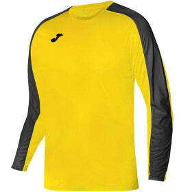 Joma Academy III T-Shirt L/S 101658.901